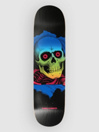 Powell Peralta Ripper Fade Popsicle 8″ Skateboard Deck