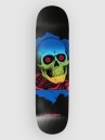 Powell Peralta Ripper Fade Popsicle 8″ Skateboard Deck