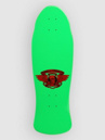 Powell Peralta Caballero-Street 9.625″ Skateboard Deck