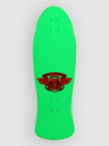 Powell Peralta Caballero-Street 9.625″ Skateboard Deck