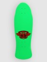 Powell Peralta Caballero-Street 9.625″ Skateboard Deck