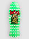 Powell Peralta Caballero-Street 9.625″ Skateboard Deck