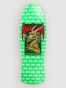 Powell Peralta Caballero-Street 9.625″ Skateboard Deck