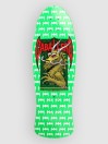 Powell Peralta Caballero-Street 9.625″ Skateboard Deck