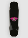 Powell Peralta Andy Anderson Heron Skull 9.13″ Skateboard Deck