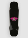 Powell Peralta Andy Anderson Heron Skull 9.13″ Skateboard Deck