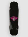 Powell Peralta Andy Anderson Heron Skull 9.13″ Skateboard Deck