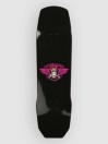 Powell Peralta Andy Anderson Heron Skull 9.13″ Skateboard Deck