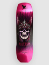 Powell Peralta Andy Anderson Heron Skull 9.13″ Skateboard Deck