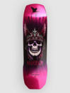 Powell Peralta Andy Anderson Heron Skull 9.13″ Skateboard Deck