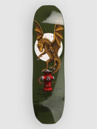 Powell Peralta Pro Andy Anderson Hydrant Dragon 8.4″ Skateboard Deck