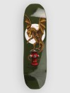 Powell Peralta Pro Andy Anderson Hydrant Dragon 8.4″ Skateboard Deck