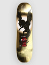 Powell Peralta Flight Pro Shape 311 Andy Anderson 8.4″ Skateboard Deck