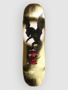 Powell Peralta Flight Pro Shape 311 Andy Anderson 8.4″ Skateboard Deck