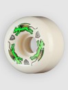 Powell Peralta Dragons Nano Rat 88A AV6 M Ride 54mm Rollen