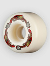 Powell Peralta Dragons 93A V4 Medium Ride 54mm Rollen