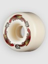 Powell Peralta Dragons 93A V4 Medium Ride 54mm Rollen
