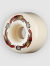 Powell Peralta Dragons 93A V4 Medium Ride 54mm Rollen
