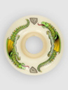 Powell Peralta Dragons 93A V1 Standard 50mm Wheels