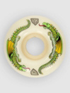 Powell Peralta Dragons 93A V1 Standard 50mm Wheels