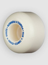 Powell Peralta Dragons Nano Cubic Anderson 97A 52mm Wheels