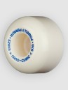 Powell Peralta Dragons Nano Cubic Anderson 97A 52mm Wheels