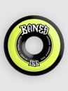 Bones Wheels 100's Originals V4 Wide 54mm Wheels
