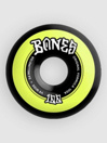 Bones Wheels 100's Originals V4 Wide 54mm Rollen