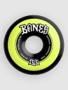 Bones Wheels 100's Originals V4 Wide 54mm Wheels