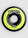 Bones Wheels 100's Originals V4 Wide 54mm Rollen