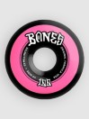 Bones Wheels 100's Originals V4 Wide 53mm Rollen