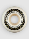 Bones Wheels X-Formula 99A V1 Standard 53mm Ruote