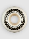 Bones Wheels X-Formula 99A V1 Standard 53mm Ruote