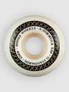 Bones Wheels X-Formula 99A V1 Standard 53mm Rollen