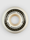 Bones Wheels X-Formula 99A V1 Standard 52mm Wheels