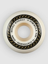 Bones Wheels X-Formula 99A V1 Standard 52mm Rollen