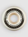Bones Wheels X-Formula 99A V1 Standard 52mm Wheels