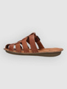 VIBAe AMALFI Leather Tenisky