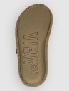 VIBAe AMALFI Leather Tenisky