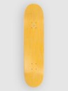Blue Tomato All You Need Is Gold 8.0″ Skateboard Deck