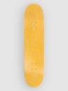 Blue Tomato All You Need Is Gold 8.0″ Skateboard Deck