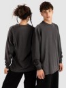 Shaka Wear 7.5 Max Heavyweight Garment Dye Long Sleeve