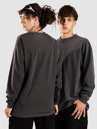 Shaka Wear 7.5 Max Heavyweight Garment Dye Long Sleeve
