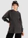 Shaka Wear 7.5 Max Heavyweight Garment Dye Long Sleeve