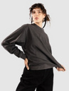 Shaka Wear 7.5 Max Heavyweight Garment Dye Long Sleeve