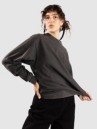 Shaka Wear 7.5 Max Heavyweight Garment Dye Long Sleeve