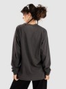 Shaka Wear 7.5 Max Heavyweight Garment Dye Long Sleeve