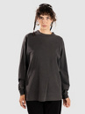 Shaka Wear 7.5 Max Heavyweight Garment Dye Long Sleeve