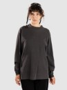 Shaka Wear 7.5 Max Heavyweight Garment Dye Long Sleeve