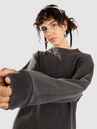 Shaka Wear 7.5 Max Heavyweight Garment Dye Long Sleeve